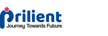 soc.prilient.com