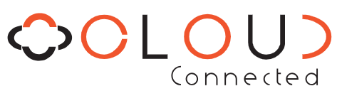 screenshot 2025 10 13 102909