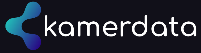 screenshot 2025 10 13 121558